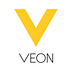 Go to the profile of VEON Careers