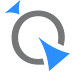 Go to the profile of Quasar Inc