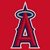 Go to the profile of Angels Baseball