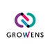 Go to the profile of Growens Innovation Blog