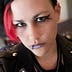Go to the profile of Kino McFarland