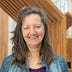 Go to the profile of Desiree Driesenaar