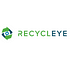 Go to the profile of RECYCLEYE