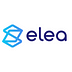 Elea Labs — Property DNA®