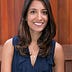 Go to the profile of Shivani Siroya