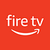 Go to the profile of Amazon Fire TV