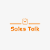 Sales Talk