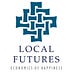 Go to the profile of Local Futures