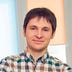 Go to the profile of Pavel Obod