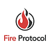 Go to the profile of Fire Protocol