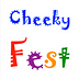 Go to the profile of Cheeky Fest