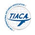 Go to the profile of The International Air Cargo Association (TIACA)