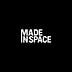 Go to the profile of Made In Space