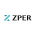 Go to the profile of ZPER for P2P Finance