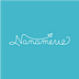 nanameue, Inc.