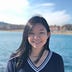 Go to the profile of Hoiyan Leung