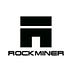Go to the profile of ROCKMINER