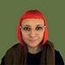 Go to the profile of Monika Obrocka