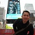 Go to the profile of Thanachart Ritbumroong