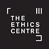 Go to the profile of The Ethics Centre