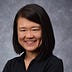 Go to the profile of Gemma Jiang, PhD