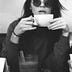 Go to the profile of Gabi Oliver