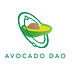 Avocadoguild