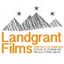 Land Grant Films blog
