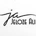 Go to the profile of Jeloze Ali