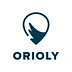 Go to the profile of Orioly Tour Booking Software