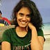 Go to the profile of Maria Rodrigues