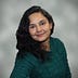 Go to the profile of Rashmi Sparks
