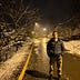 Go to the profile of Serhat Kaçmaz