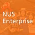Go to the profile of NUS Enterprise