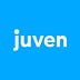 Go to the profile of Juven
