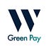 Go to the profile of W Green Pay