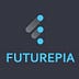 Go to the profile of Futurepia