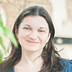 Go to the profile of Juliana Winkel