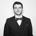 Go to the profile of Kyle Venn
