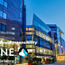 Corporate Social Responsibility with Alpine Building Maintenance