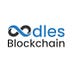 Go to the profile of Oodles Blockchain