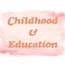 Childhood & Education