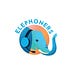 Go to the profile of Elephoners