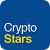 CryptoStars