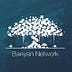Go to the profile of Banyan Network