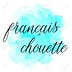 Go to the profile of Français Chouette