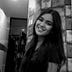 Go to the profile of Adhya Dagar