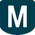 Merit