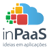 Go to the profile of inPaaS