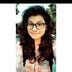 Go to the profile of Arpita Srivastava